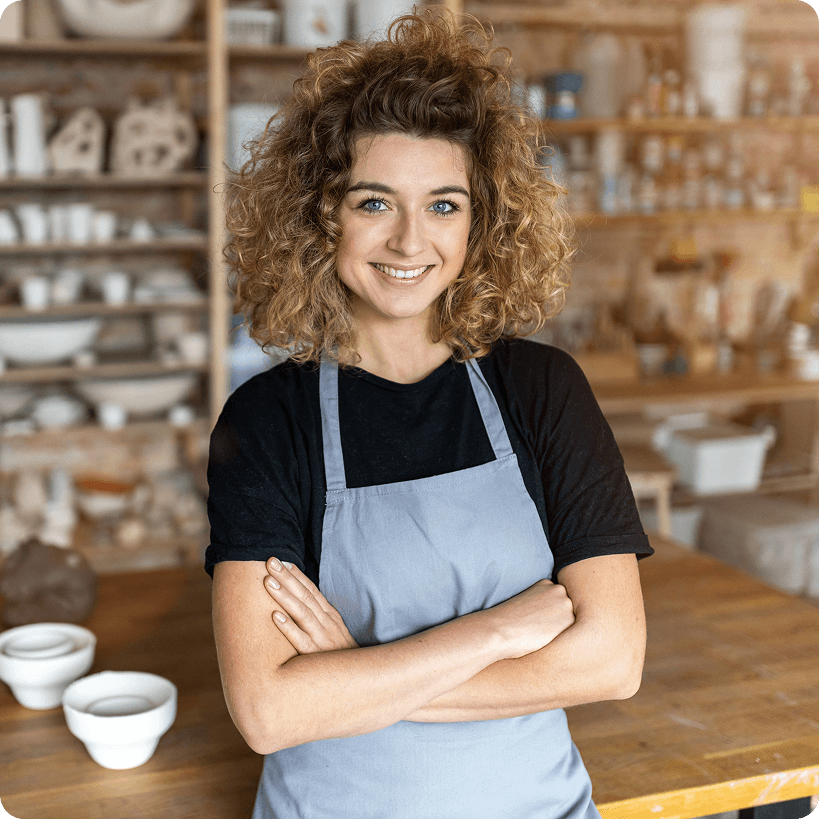 Business owners